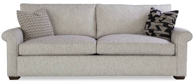 Picture of LOUNGE-70 CHILL SOFA