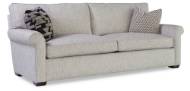 Picture of LOUNGE-70 CHILL SOFA