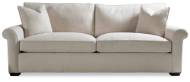 Picture of LOUNGE-70 CHILL SOFA