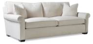 Picture of LOUNGE-70 CHILL SOFA