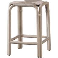 Picture of ROLLICK COUNTER STOOL