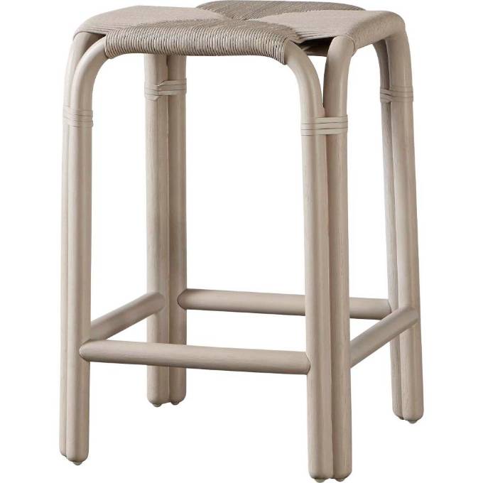 Picture of ROLLICK COUNTER STOOL