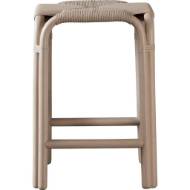 Picture of ROLLICK COUNTER STOOL