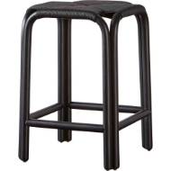 Picture of ROLLICK COUNTER STOOL