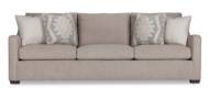 Picture of LOUNGE-20 ENDURE SOFA