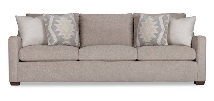 Picture of LOUNGE-20 ENDURE SOFA