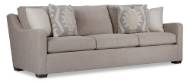 Picture of LOUNGE-20 ENDURE SOFA