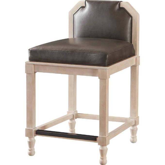 Picture of DILLIN COUNTER STOOL