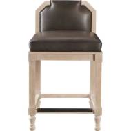 Picture of DILLIN COUNTER STOOL