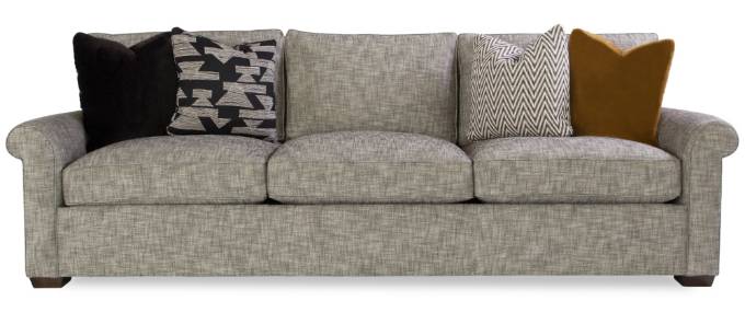 Picture of LOUNGE-20 CHILL SOFA