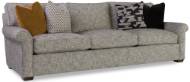 Picture of LOUNGE-20 CHILL SOFA