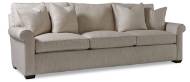 Picture of LOUNGE-20 CHILL SOFA