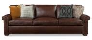 Picture of LOUNGE-20 VINTAGE SOFA