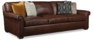 Picture of LOUNGE-20 VINTAGE SOFA