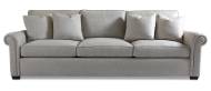 Picture of LOUNGE-20 VINTAGE SOFA