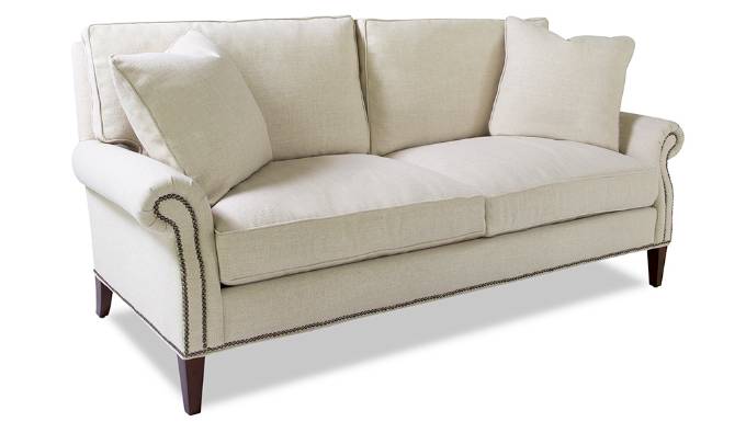 Picture of LOFT-70-NEWPORT SOFA