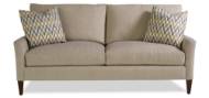 Picture of LOFT-70-BEACONHILL SOFA