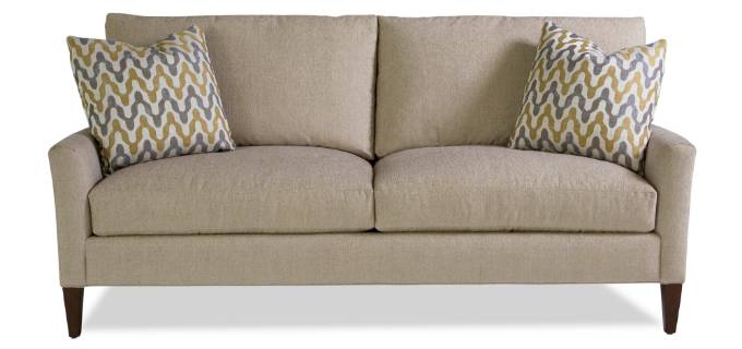 Picture of LOFT-70-BEACONHILL SOFA