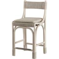 Picture of BOUND COUNTER STOOL