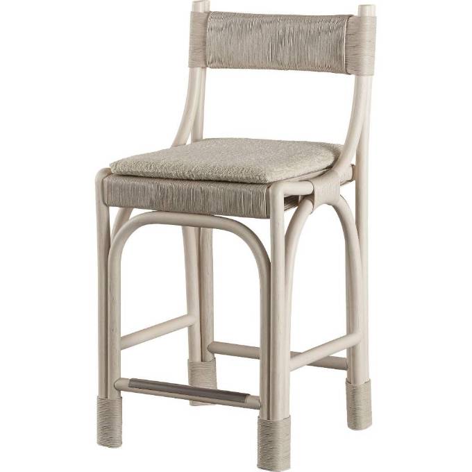 Picture of BOUND COUNTER STOOL