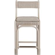 Picture of BOUND COUNTER STOOL