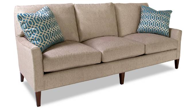 Picture of LOFT-20-BEACONHILL SOFA