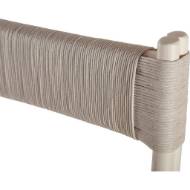 Picture of BOUND COUNTER STOOL