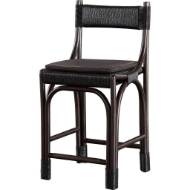 Picture of BOUND COUNTER STOOL