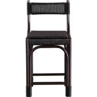 Picture of BOUND COUNTER STOOL