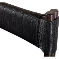 Picture of BOUND COUNTER STOOL