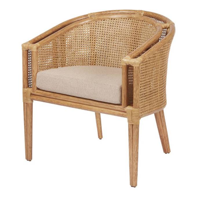 Picture of TENAN ANYWHERE DINING CHAIR