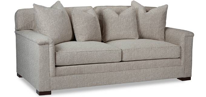 Picture of GODFREY-70 SOFA