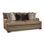 Picture of GODFREY-70 SOFA