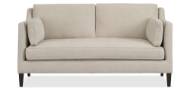 Picture of ELLA-70 SOFA