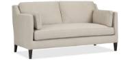 Picture of ELLA-70 SOFA