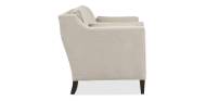 Picture of ELLA-70 SOFA