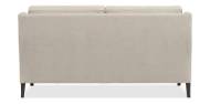 Picture of ELLA-70 SOFA