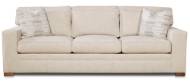 Picture of GODFREY-100 SOFA