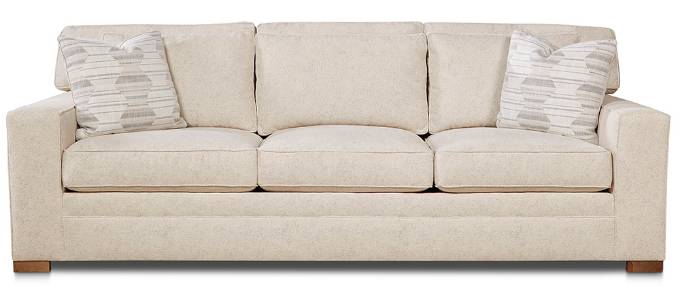 Picture of GODFREY-100 SOFA