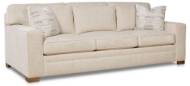 Picture of GODFREY-100 SOFA