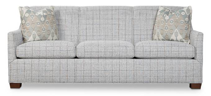 Picture of EMMA-20 TUX SOFA