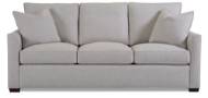 Picture of ELEMENTS-20 TUX SOFA