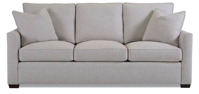 Picture of ELEMENTS-20 TUX SOFA