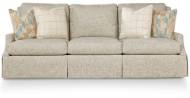 Picture of JOSIE-20 SOFA