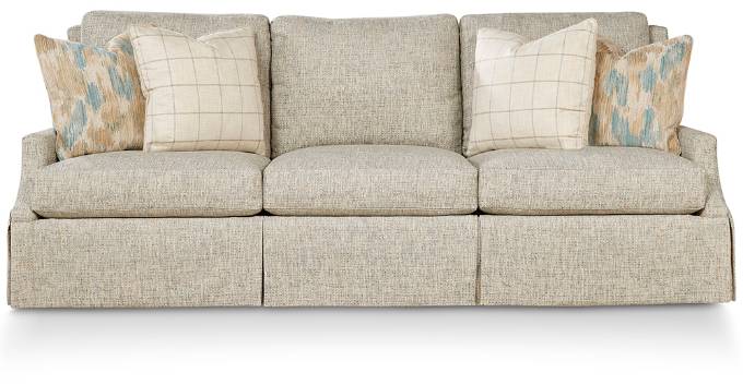 Picture of JOSIE-20 SOFA