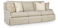 Picture of JOSIE-20 SOFA