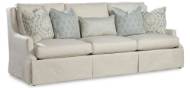 Picture of JOSIE-20 SOFA