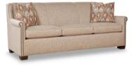 Picture of EMMA-20 PANEL SOFA