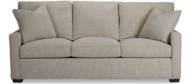 Picture of ELEMENTS-20 TRACK SOFA