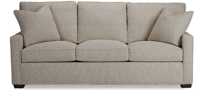 Picture of ELEMENTS-20 TRACK SOFA